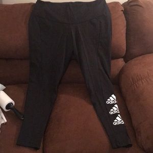 Adidas stacktight leggings